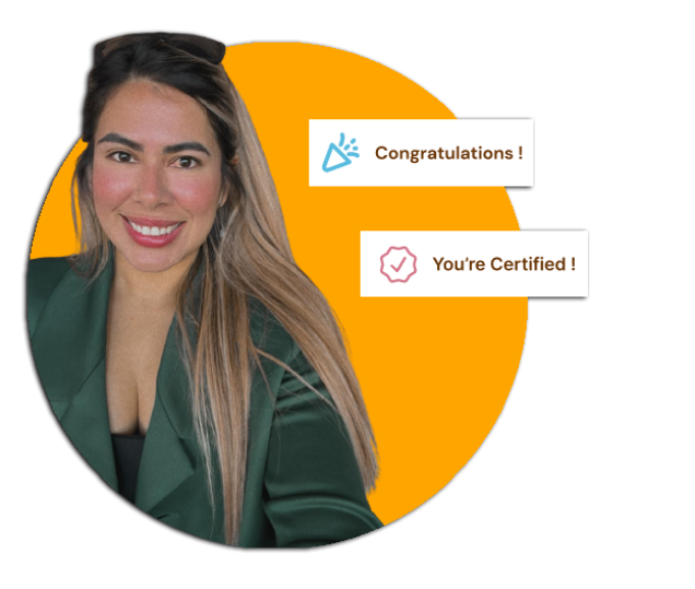 how-we-teach-image-1-1